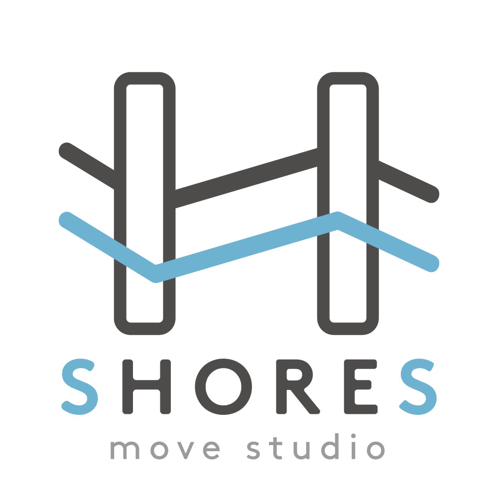 Shores Logo